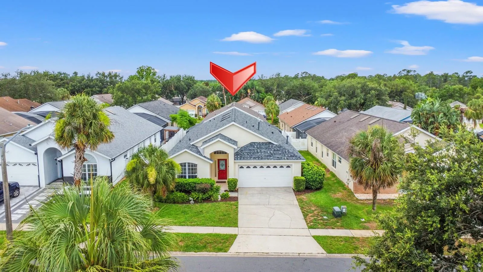 8088 SANTEE DR