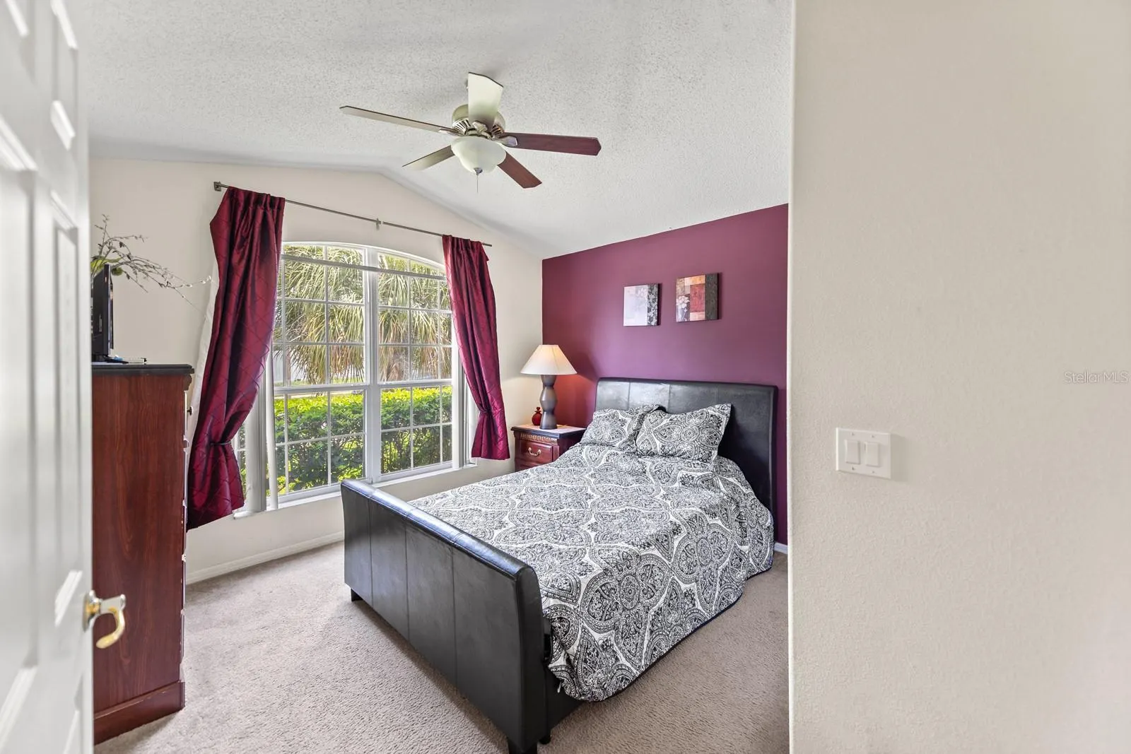 8088 SANTEE DR