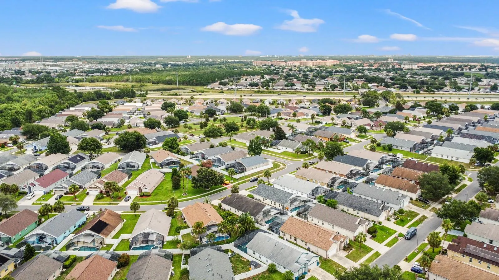 8088 SANTEE DR