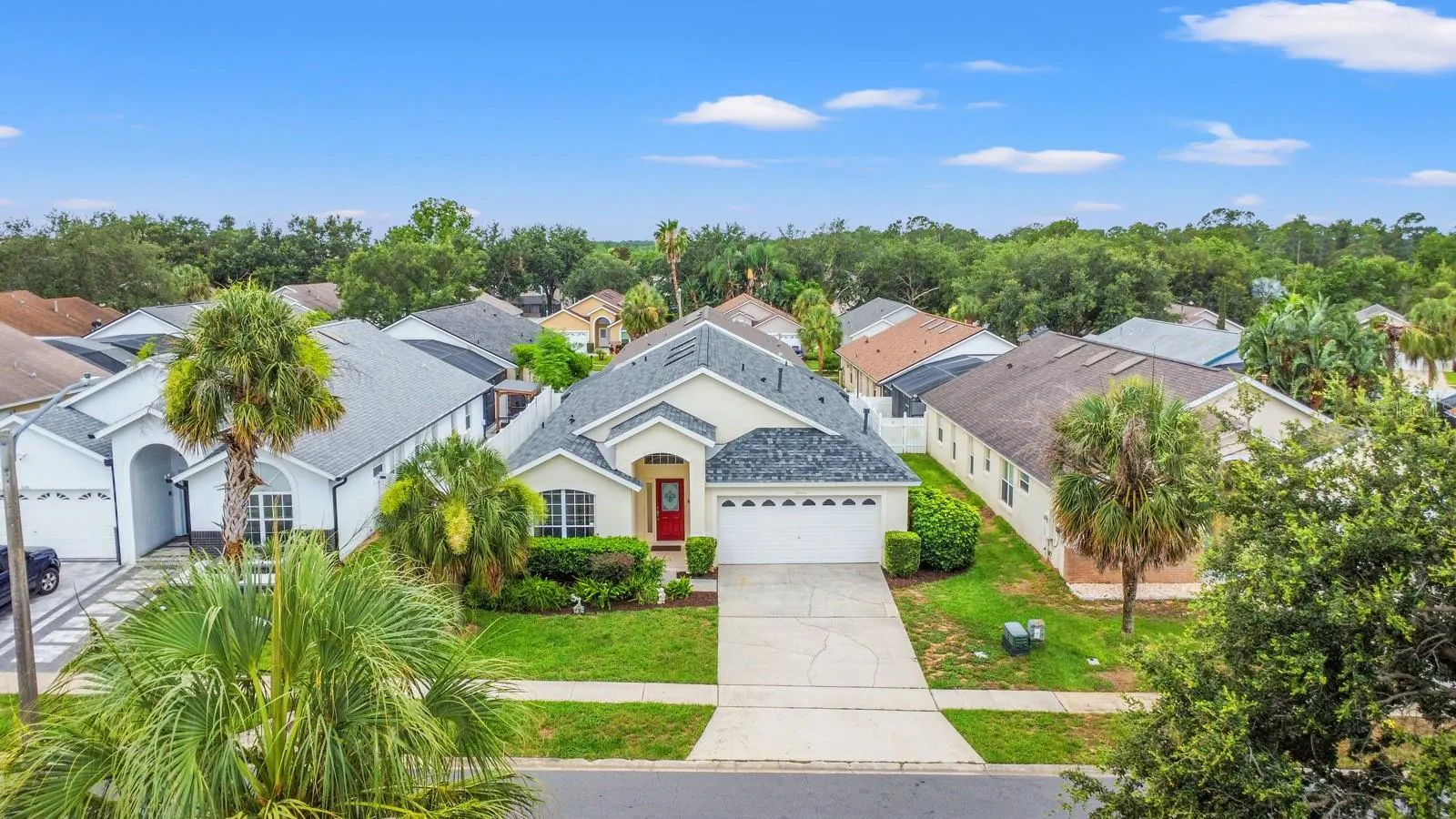 8088 SANTEE DR