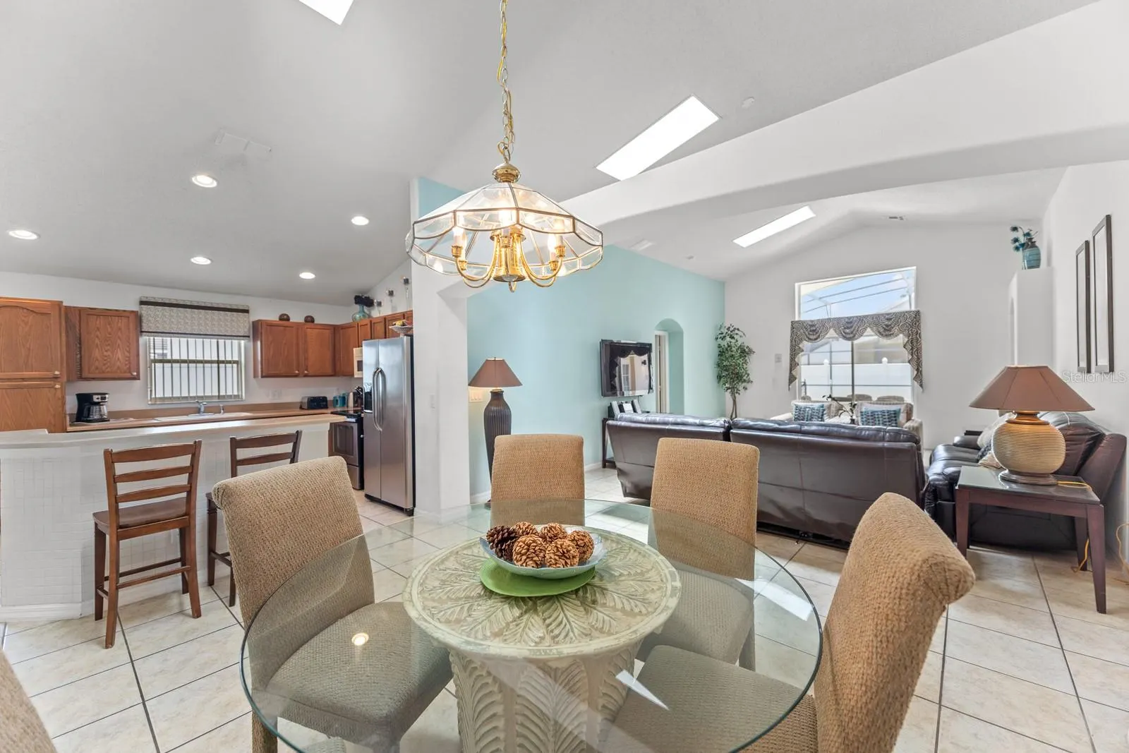 8088 SANTEE DR