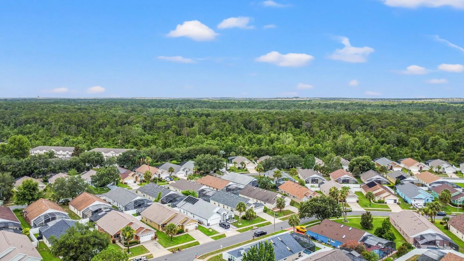8088 SANTEE DR