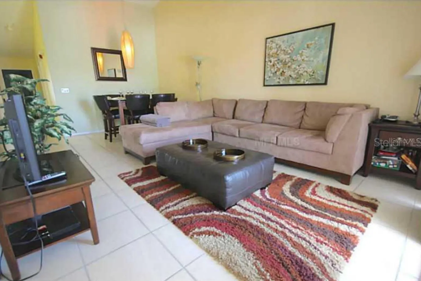 8848 GRAND PALMS CIR #B, #B
