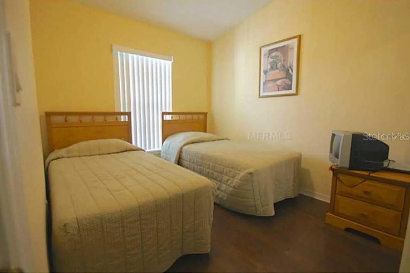 8848 GRAND PALMS CIR #B, #B