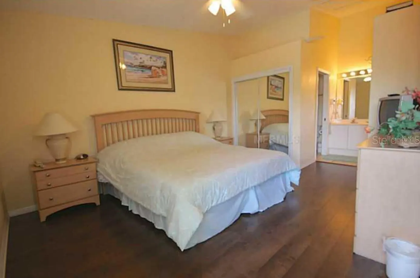 8848 GRAND PALMS CIR #B, #B