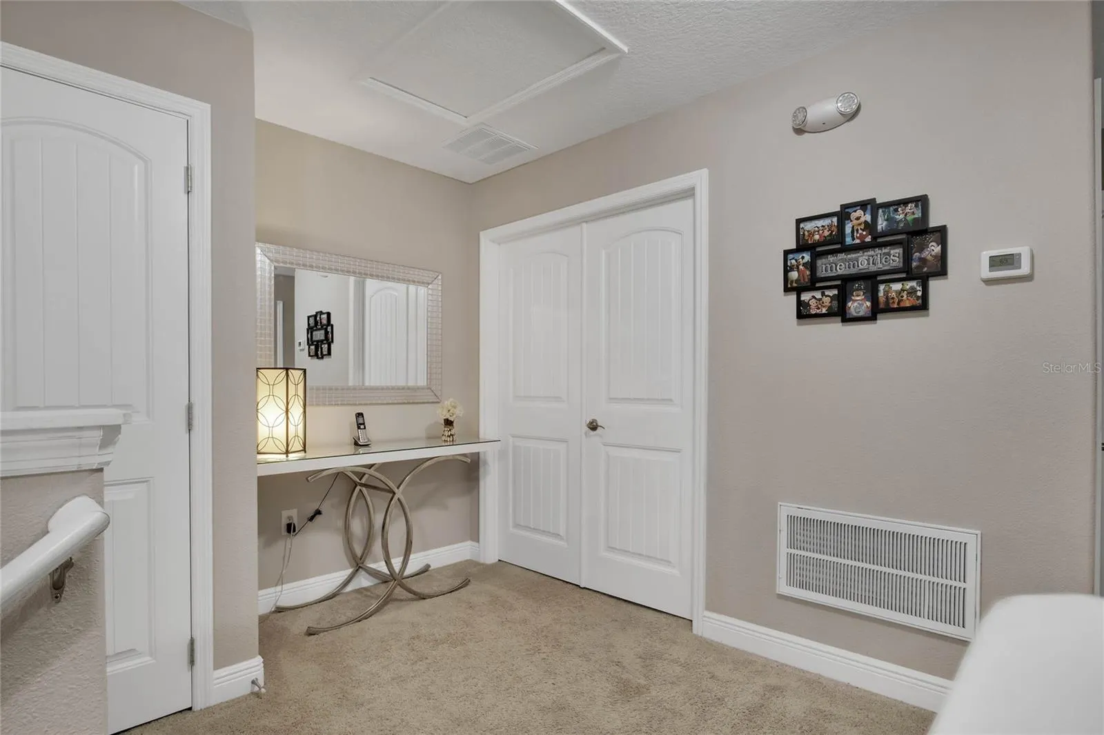 4103 OAKTREE DR