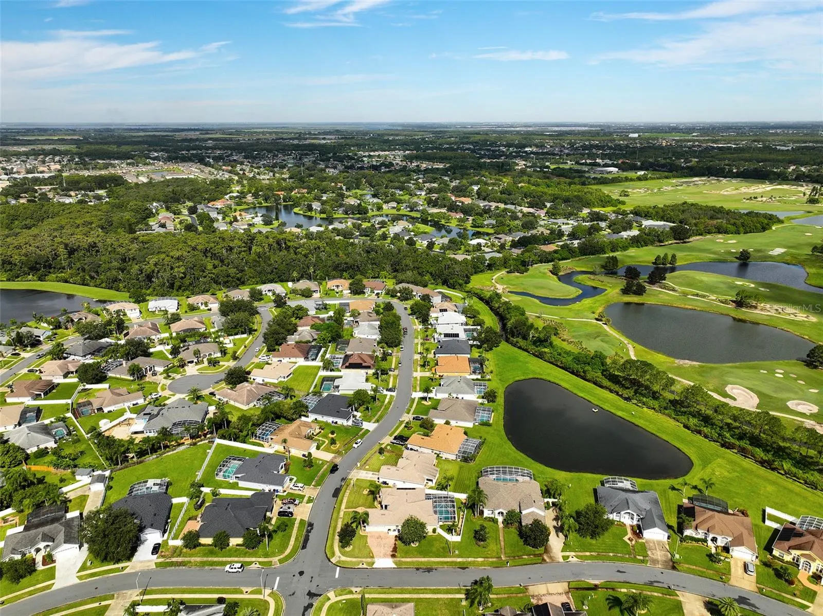 3264 COUNTRYSIDE VIEW DR
