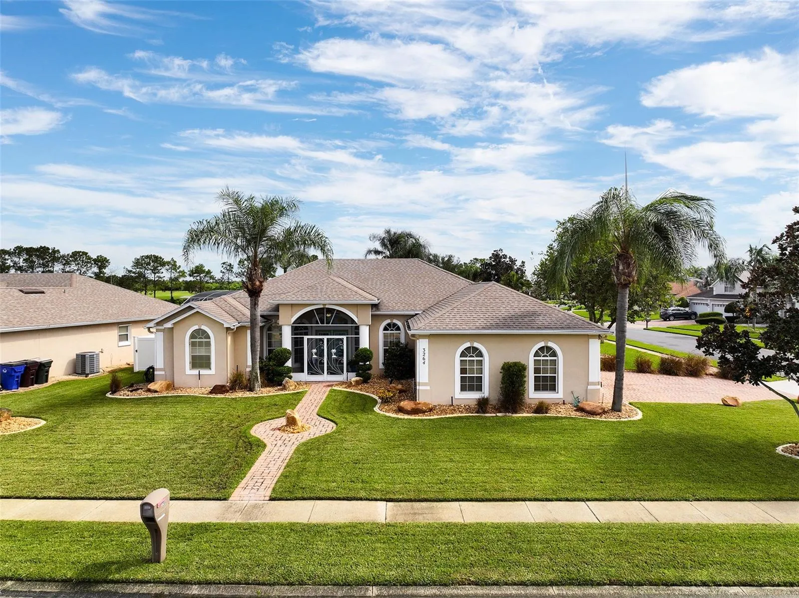 3264 COUNTRYSIDE VIEW DR