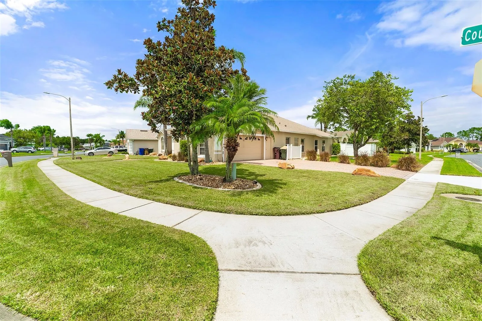3264 COUNTRYSIDE VIEW DR