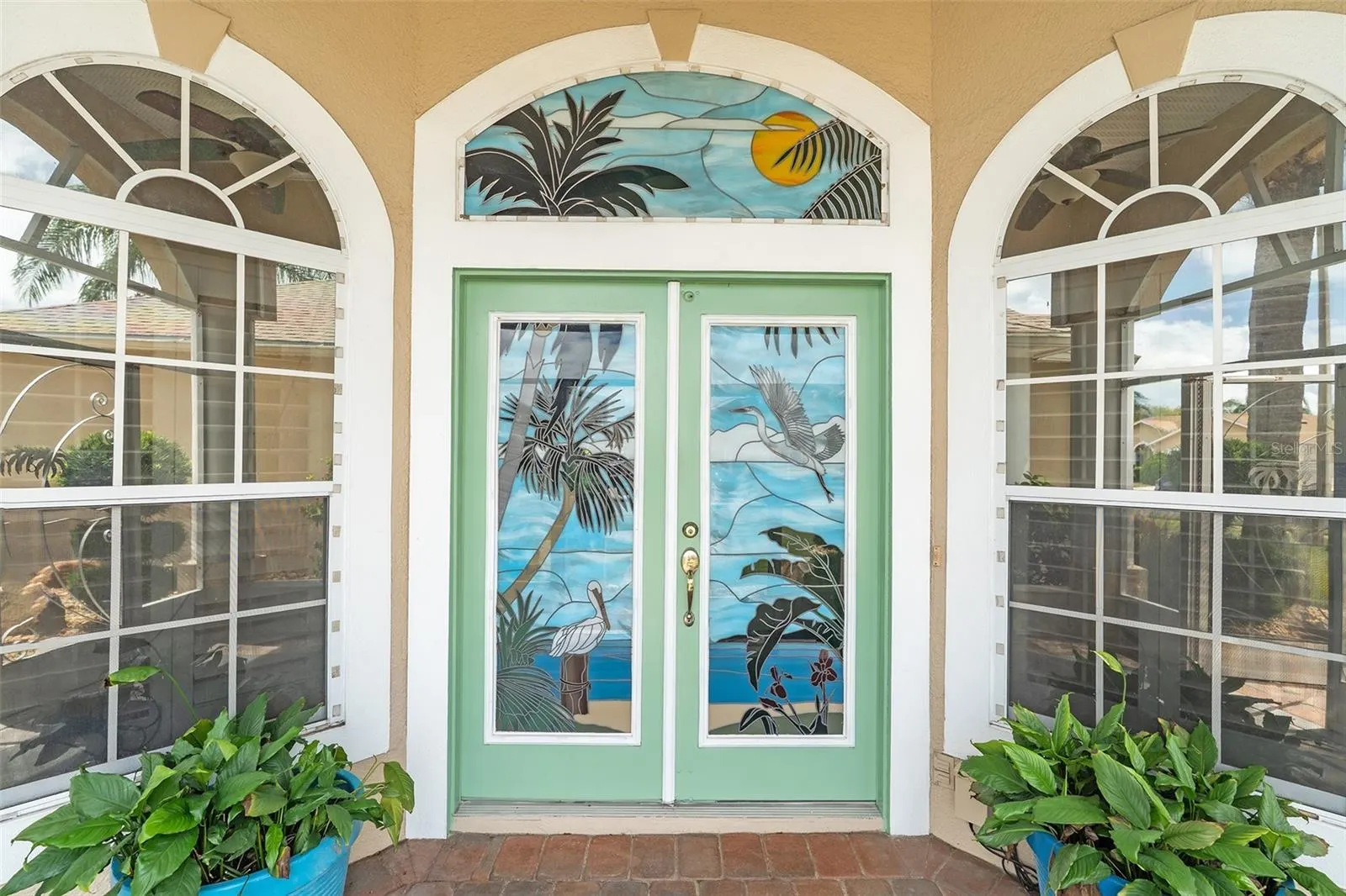 3264 COUNTRYSIDE VIEW DR
