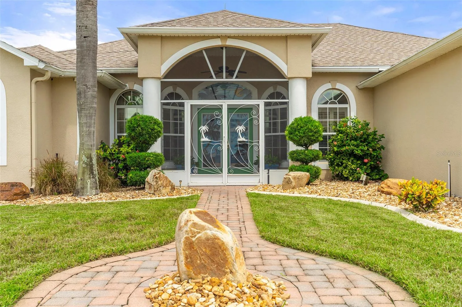 3264 COUNTRYSIDE VIEW DR