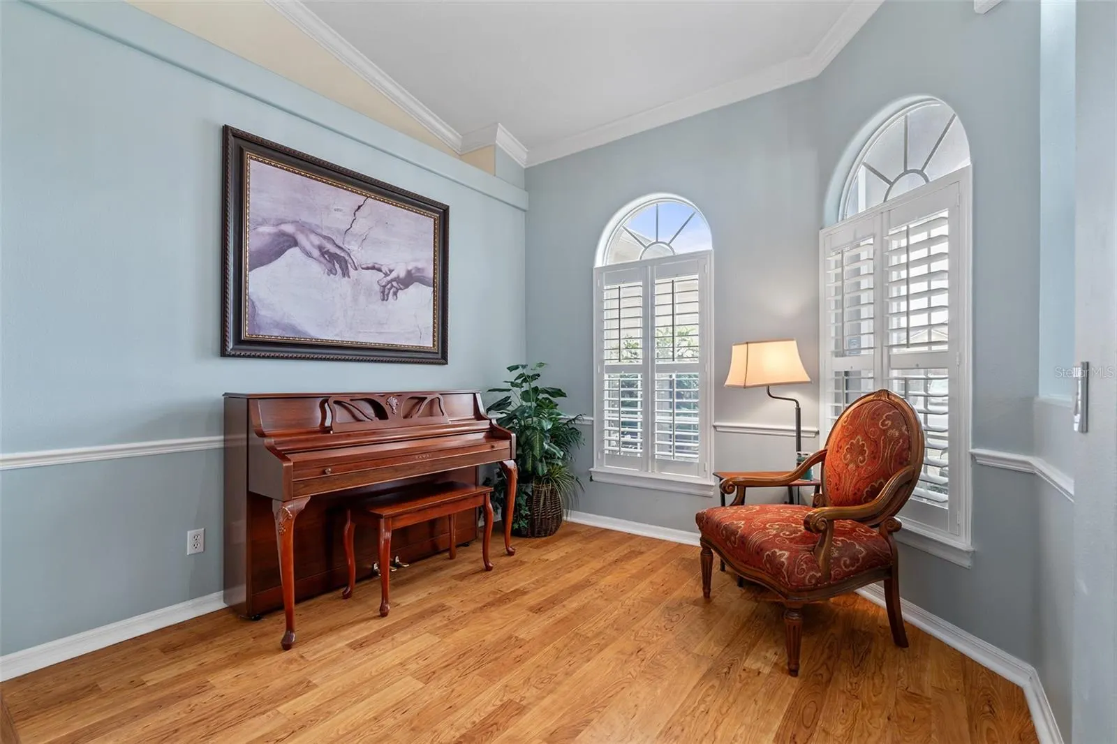 3264 COUNTRYSIDE VIEW DR