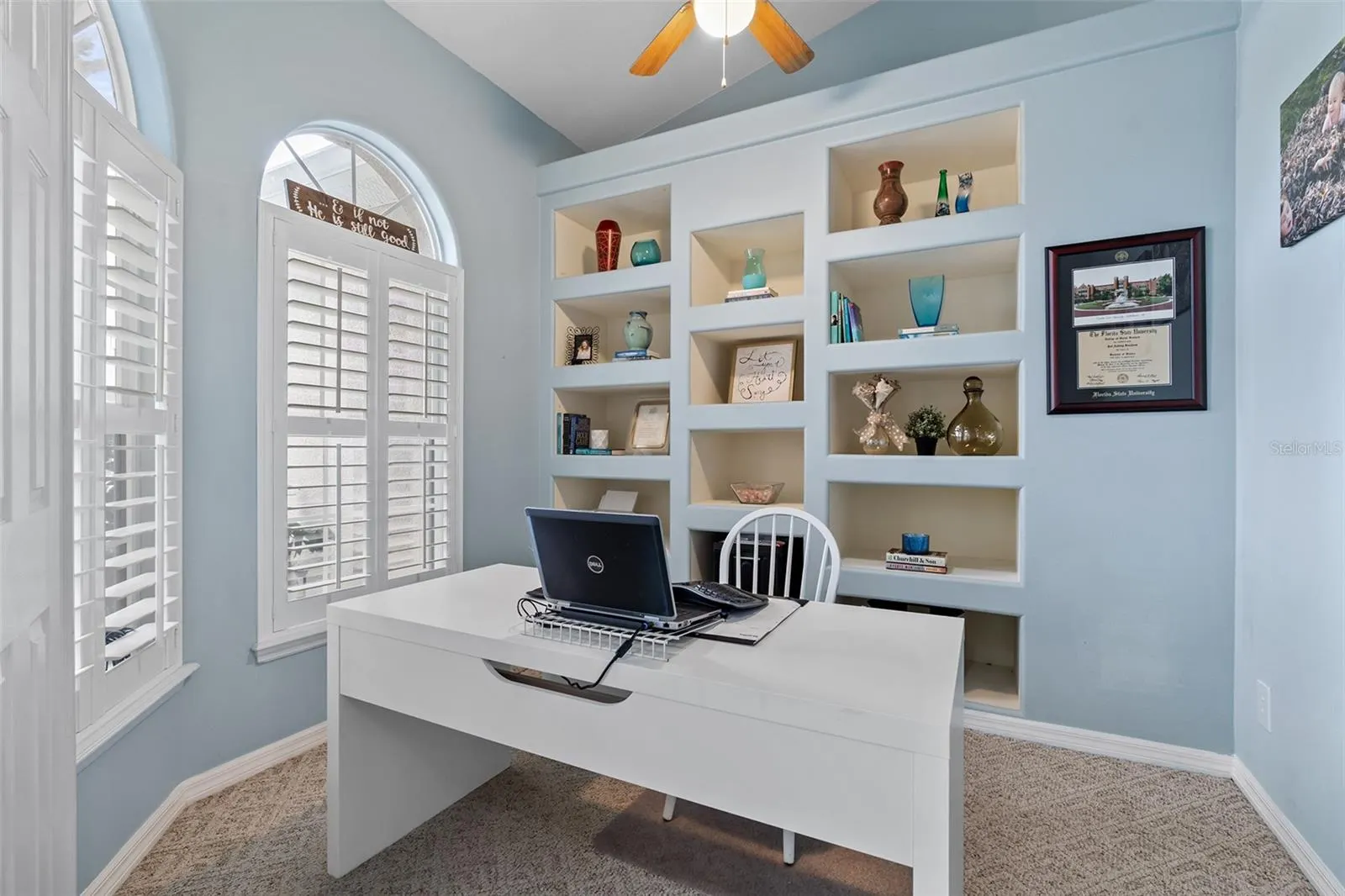 3264 COUNTRYSIDE VIEW DR