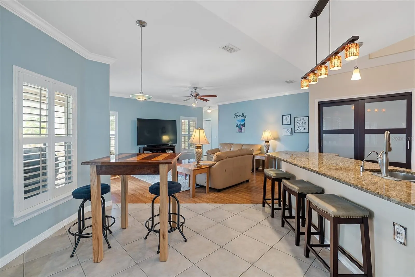 3264 COUNTRYSIDE VIEW DR