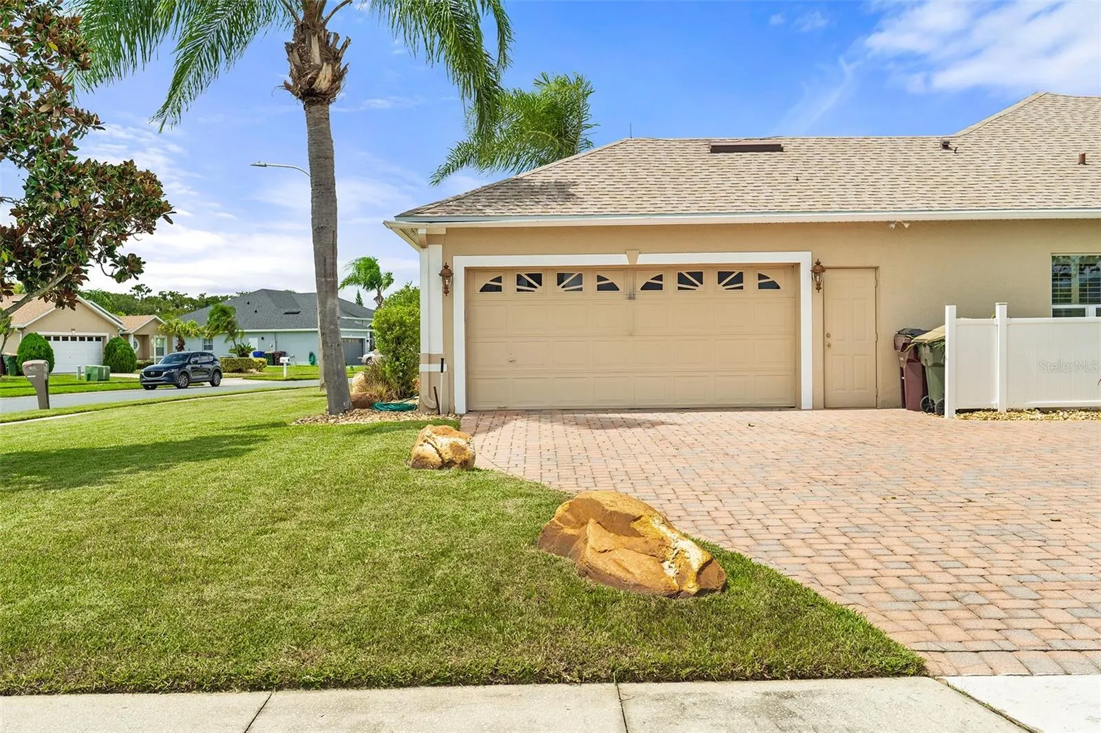 3264 COUNTRYSIDE VIEW DR