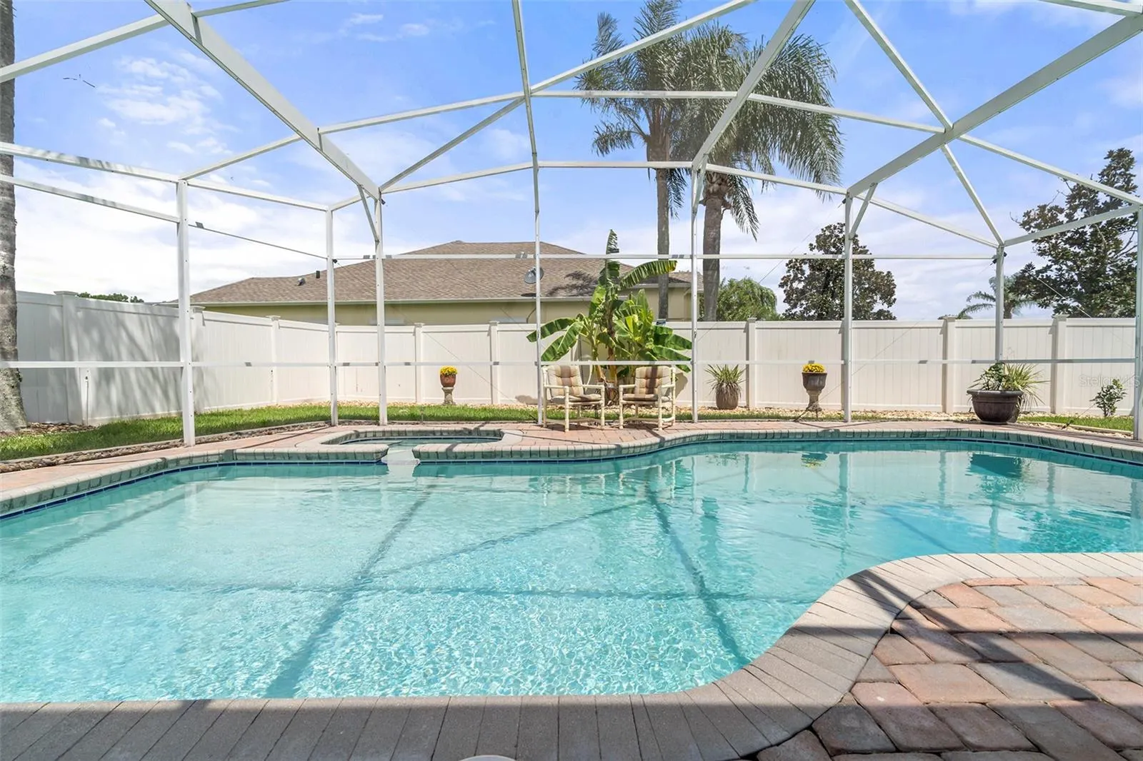 3264 COUNTRYSIDE VIEW DR