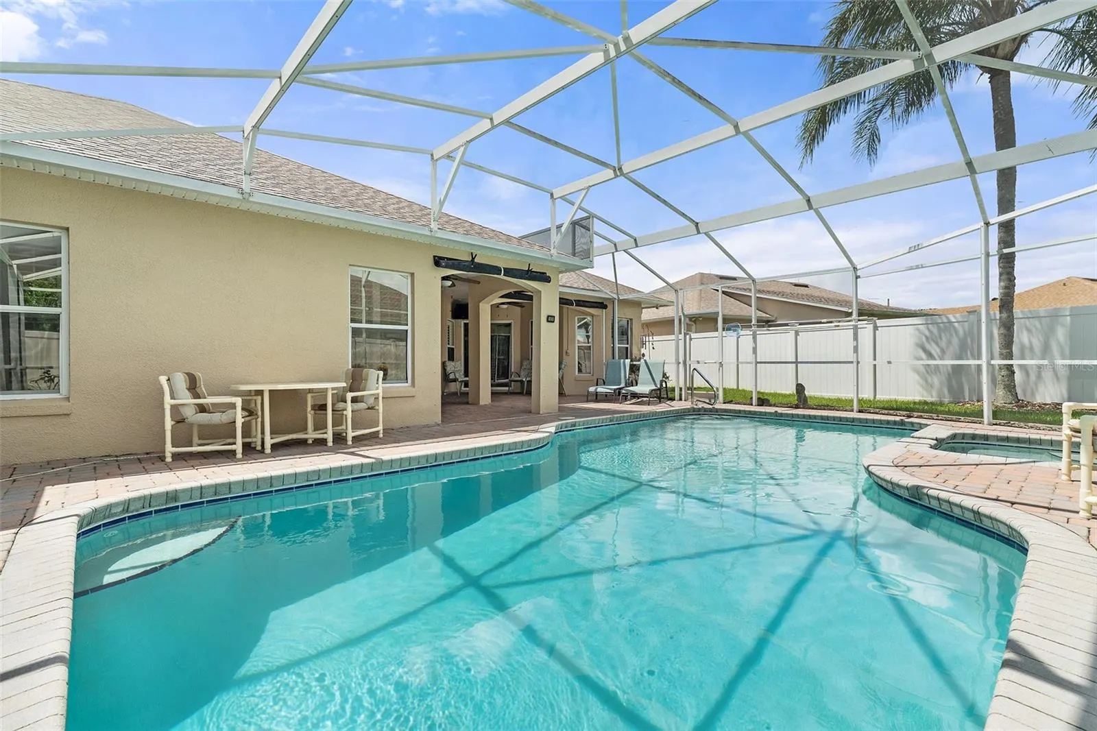 3264 COUNTRYSIDE VIEW DR