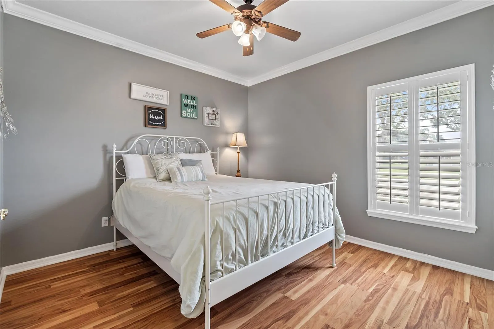 3264 COUNTRYSIDE VIEW DR