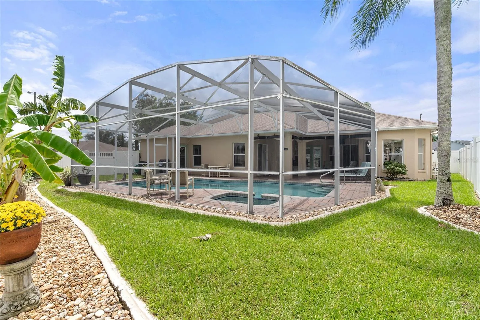 3264 COUNTRYSIDE VIEW DR