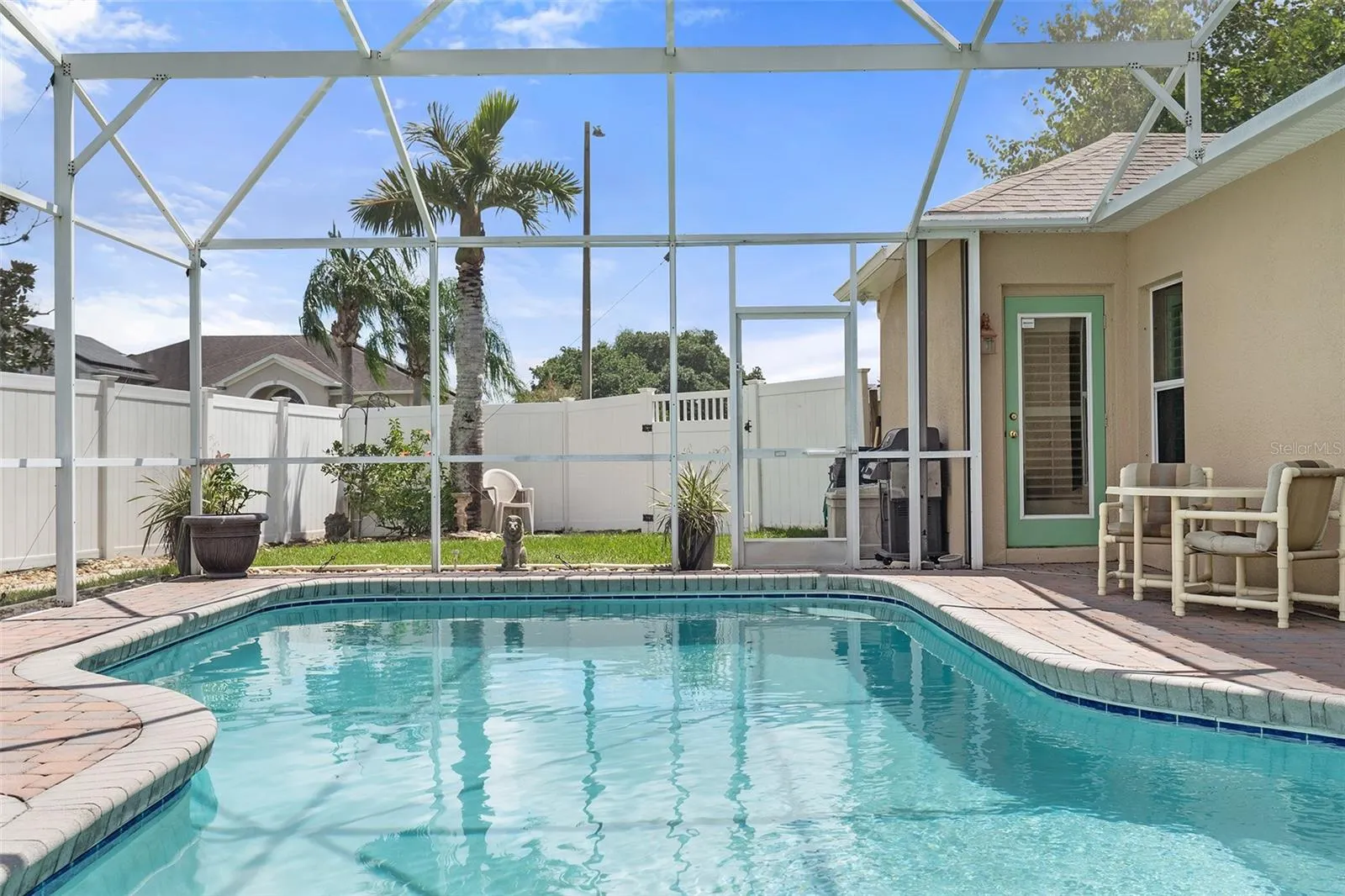 3264 COUNTRYSIDE VIEW DR
