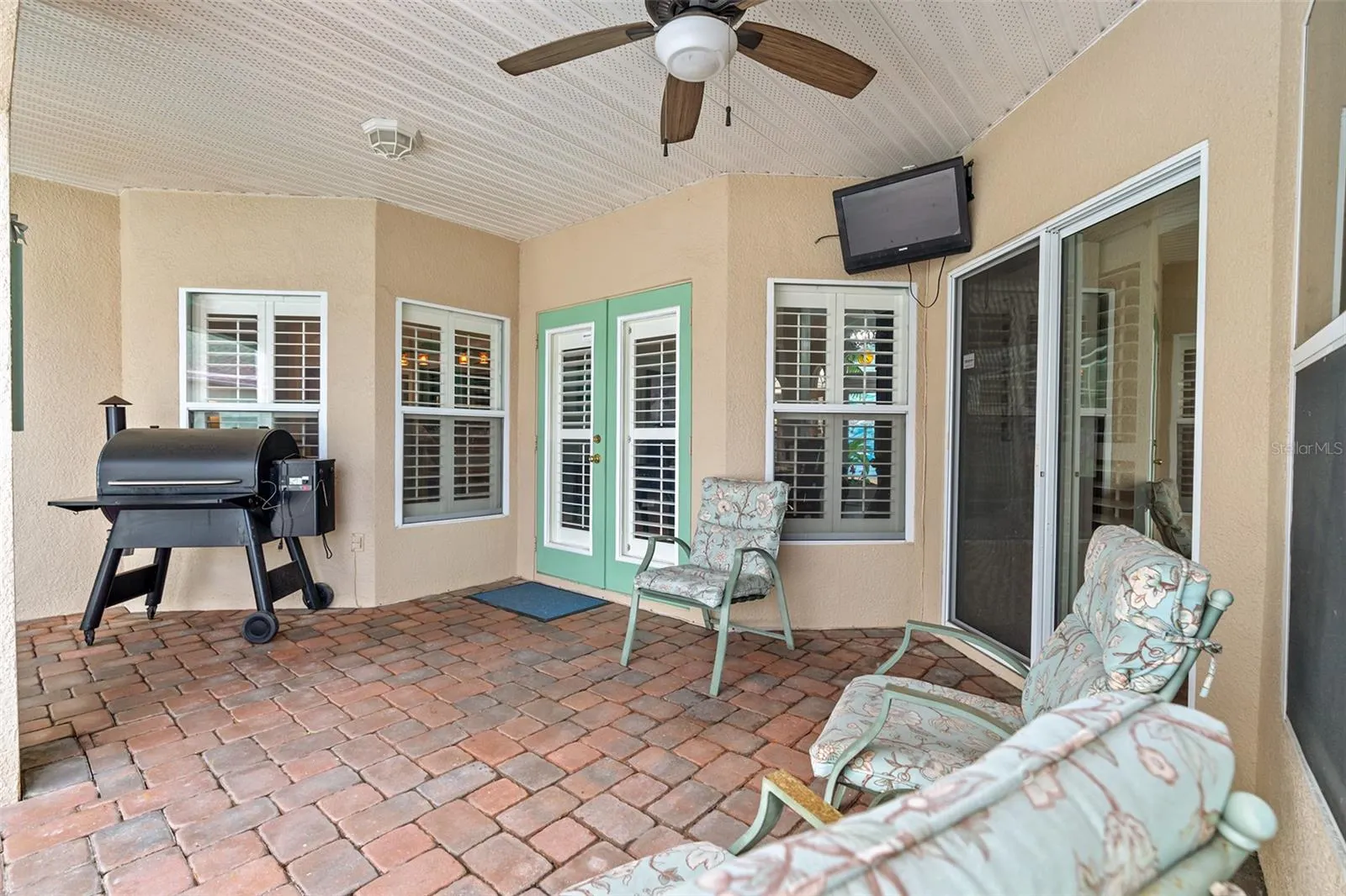 3264 COUNTRYSIDE VIEW DR