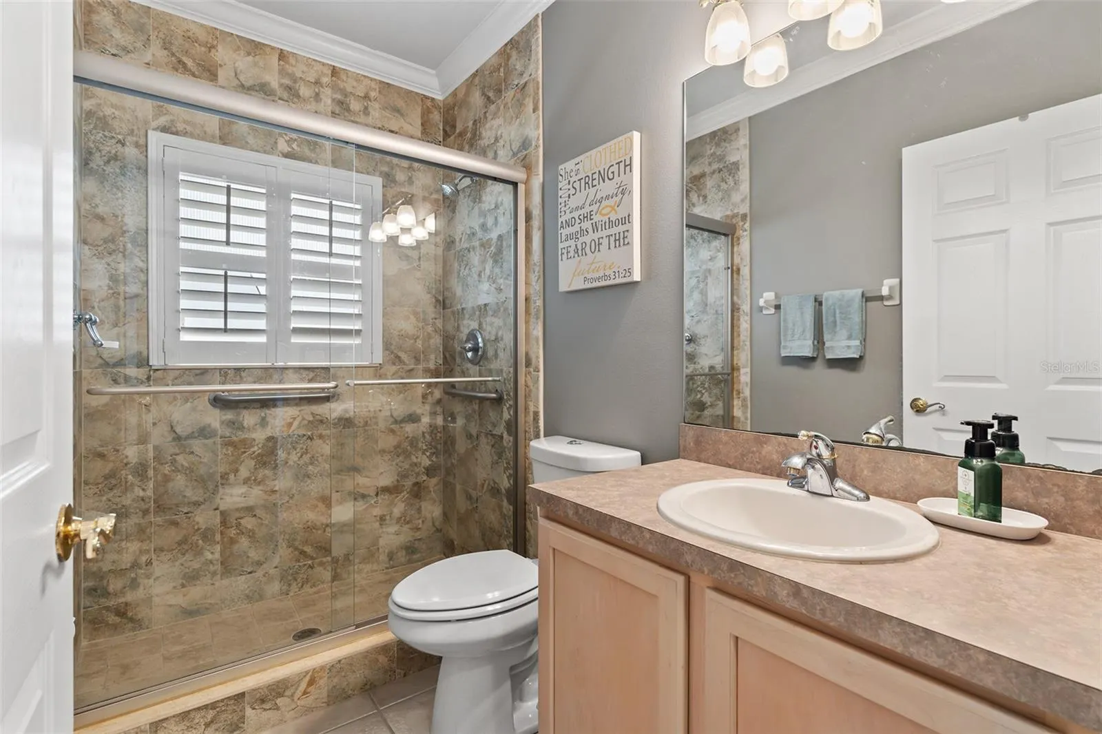 3264 COUNTRYSIDE VIEW DR