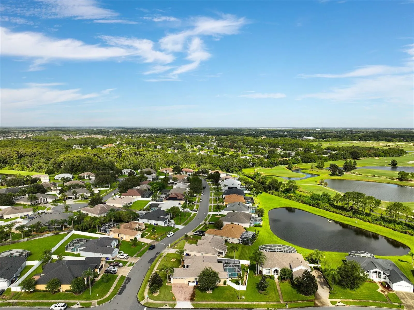 3264 COUNTRYSIDE VIEW DR
