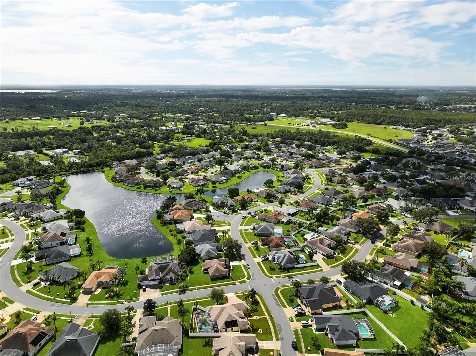3264 COUNTRYSIDE VIEW DR