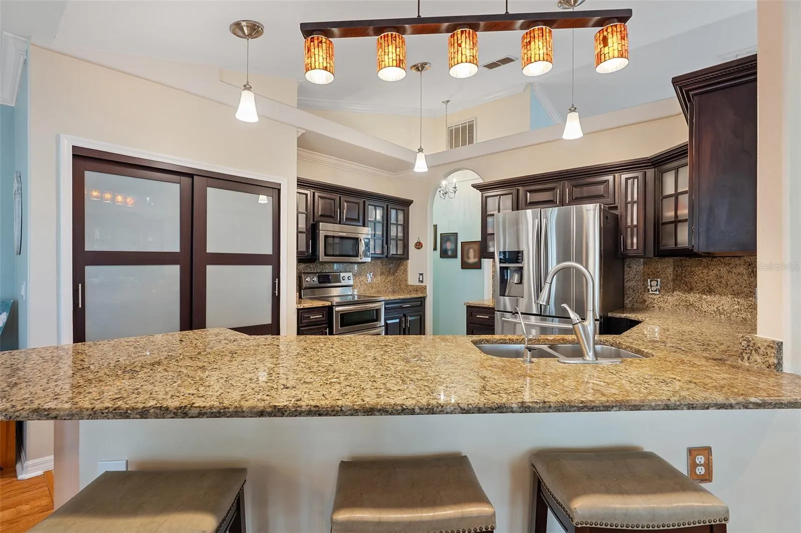 3264 COUNTRYSIDE VIEW DR