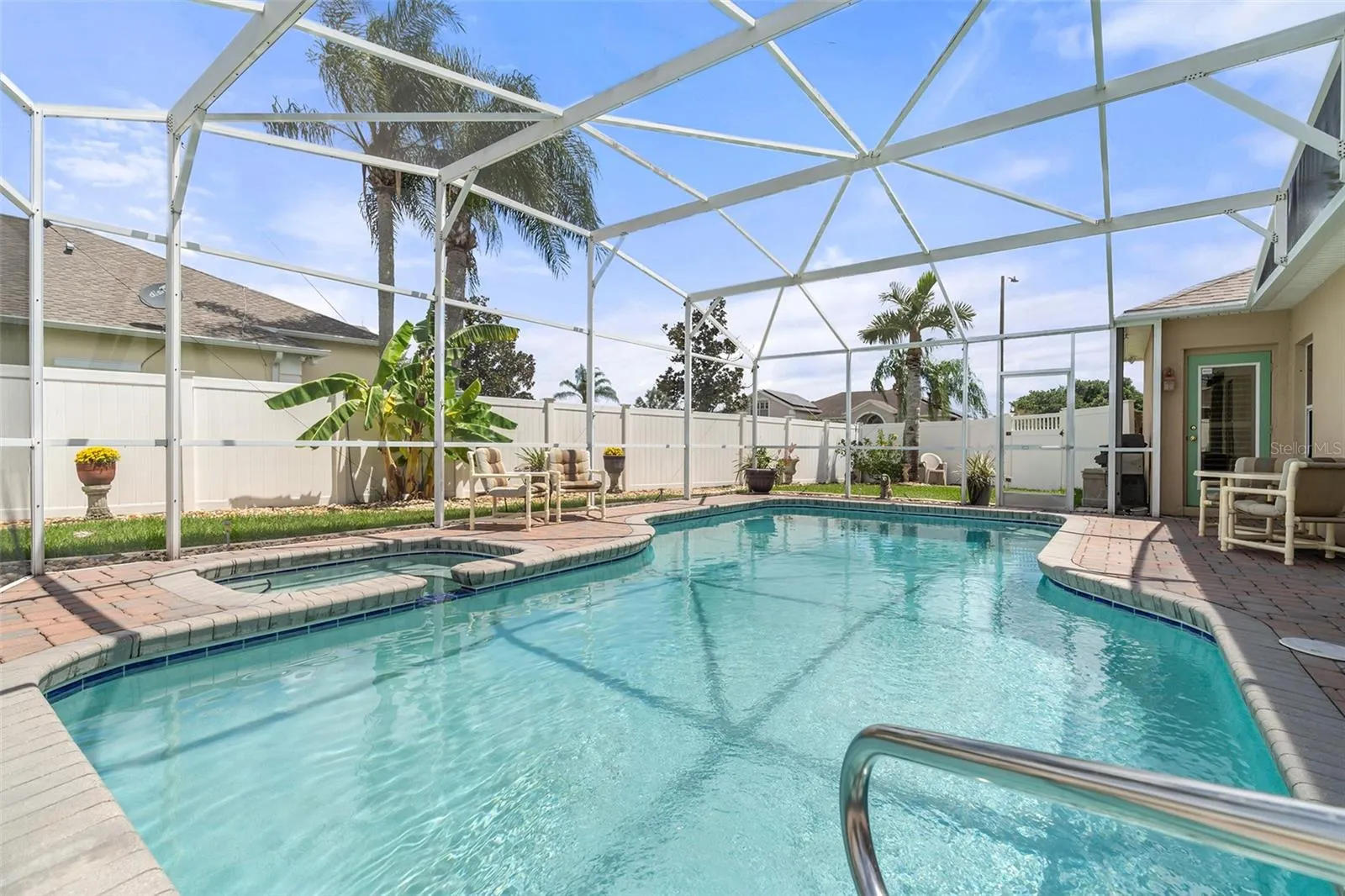 3264 COUNTRYSIDE VIEW DR