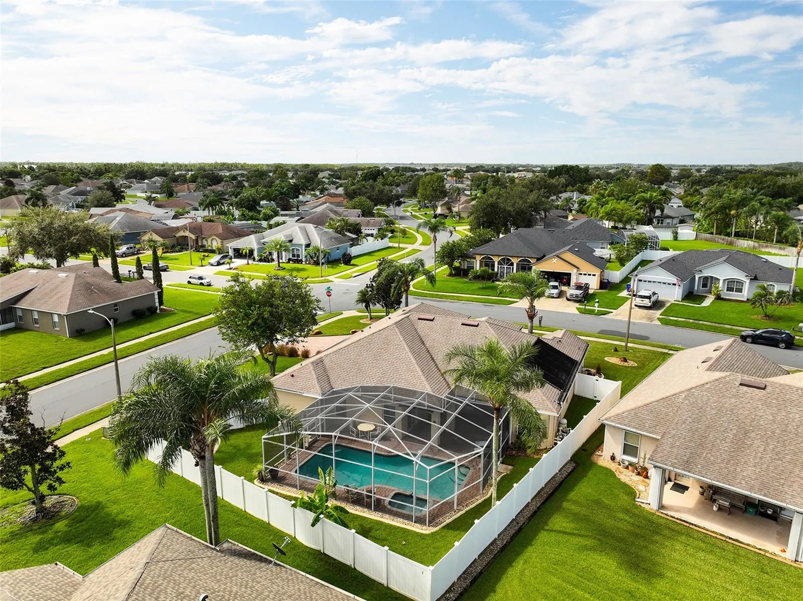 3264 COUNTRYSIDE VIEW DR