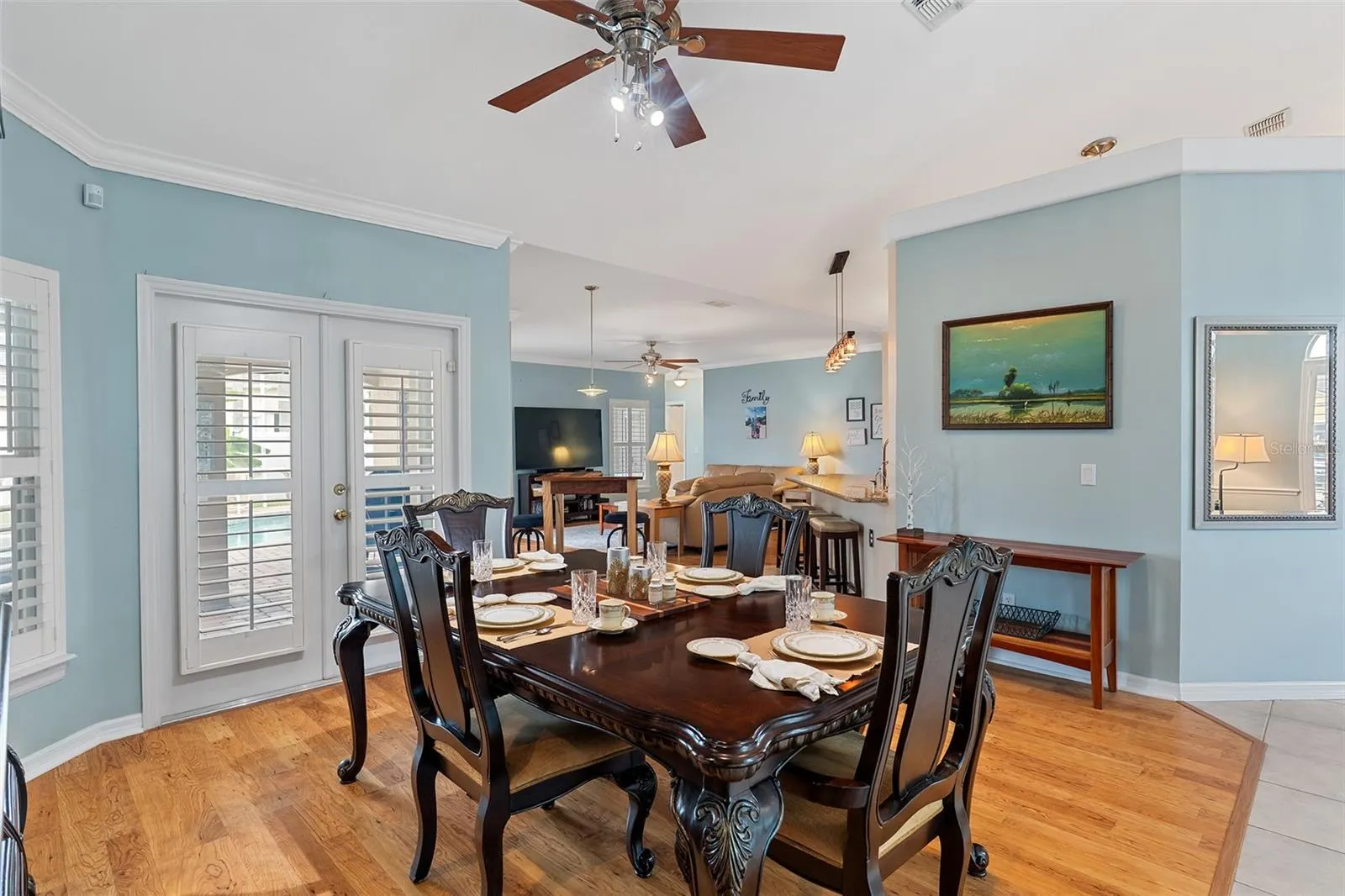 3264 COUNTRYSIDE VIEW DR