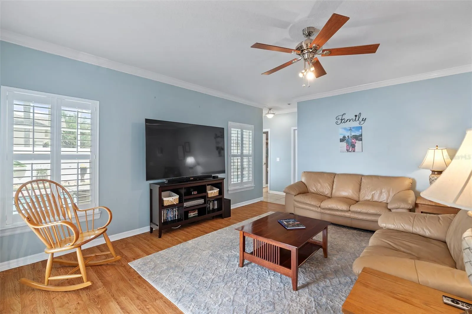3264 COUNTRYSIDE VIEW DR