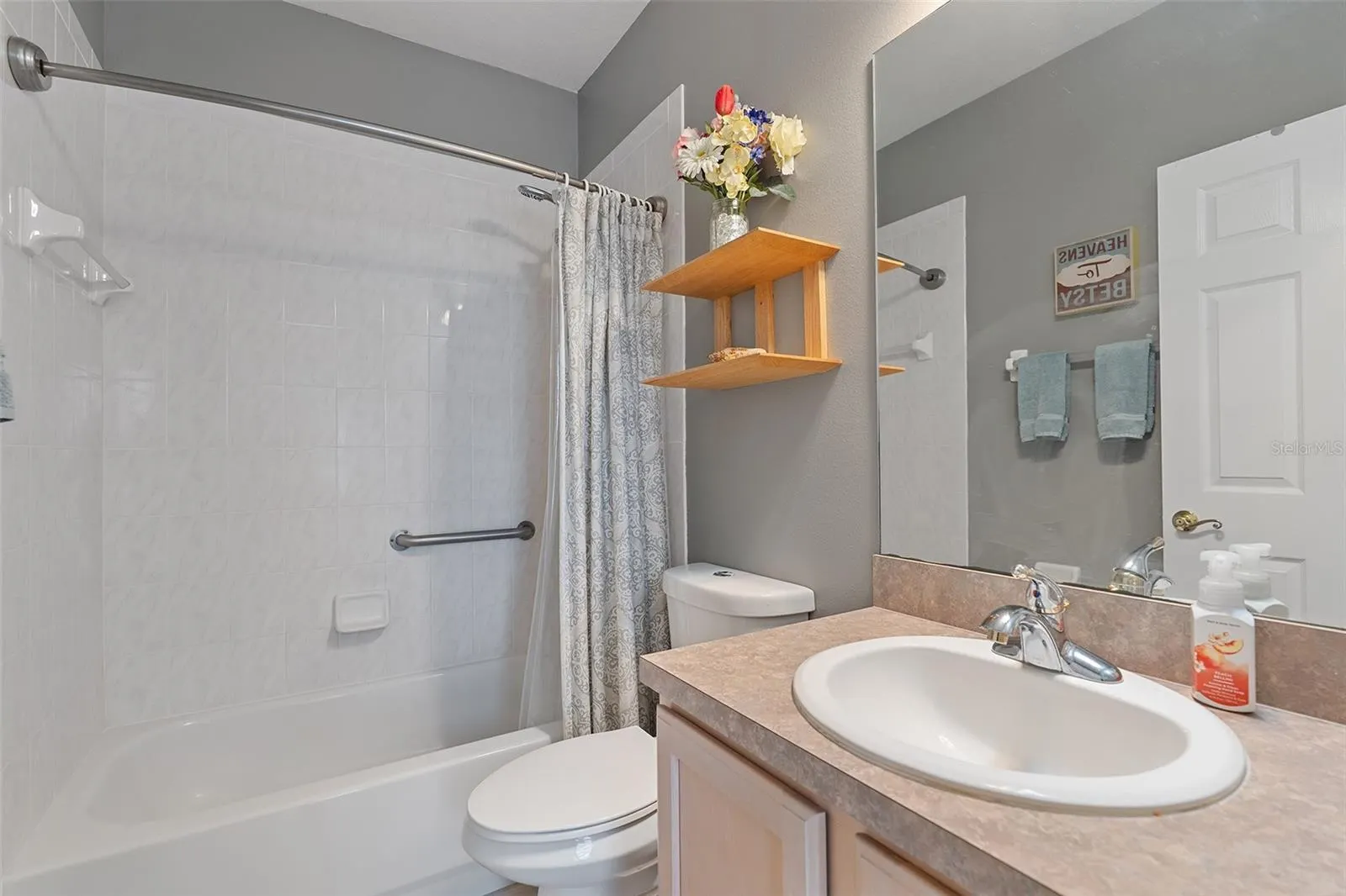 3264 COUNTRYSIDE VIEW DR