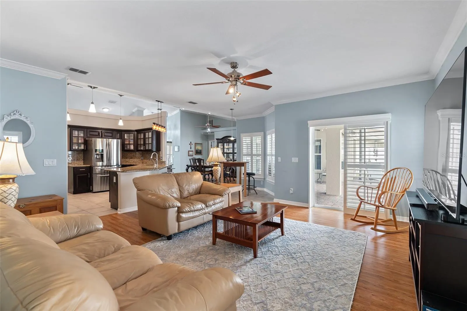 3264 COUNTRYSIDE VIEW DR