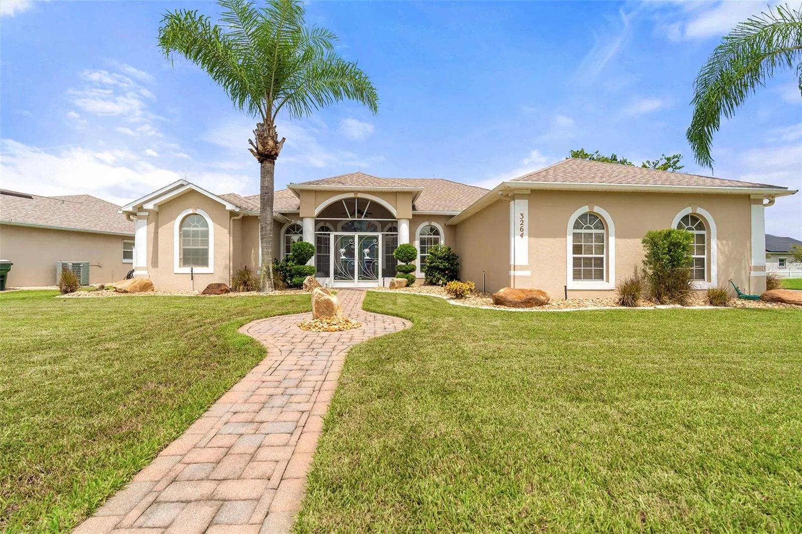 3264 COUNTRYSIDE VIEW DR