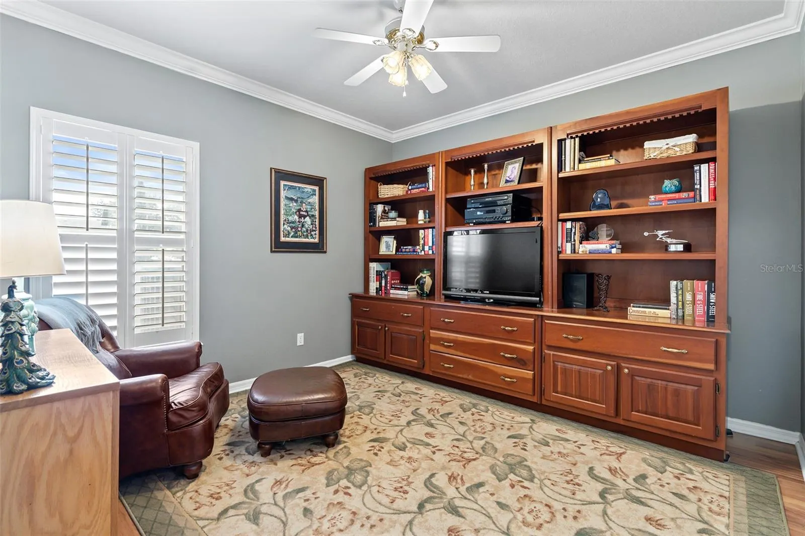 3264 COUNTRYSIDE VIEW DR
