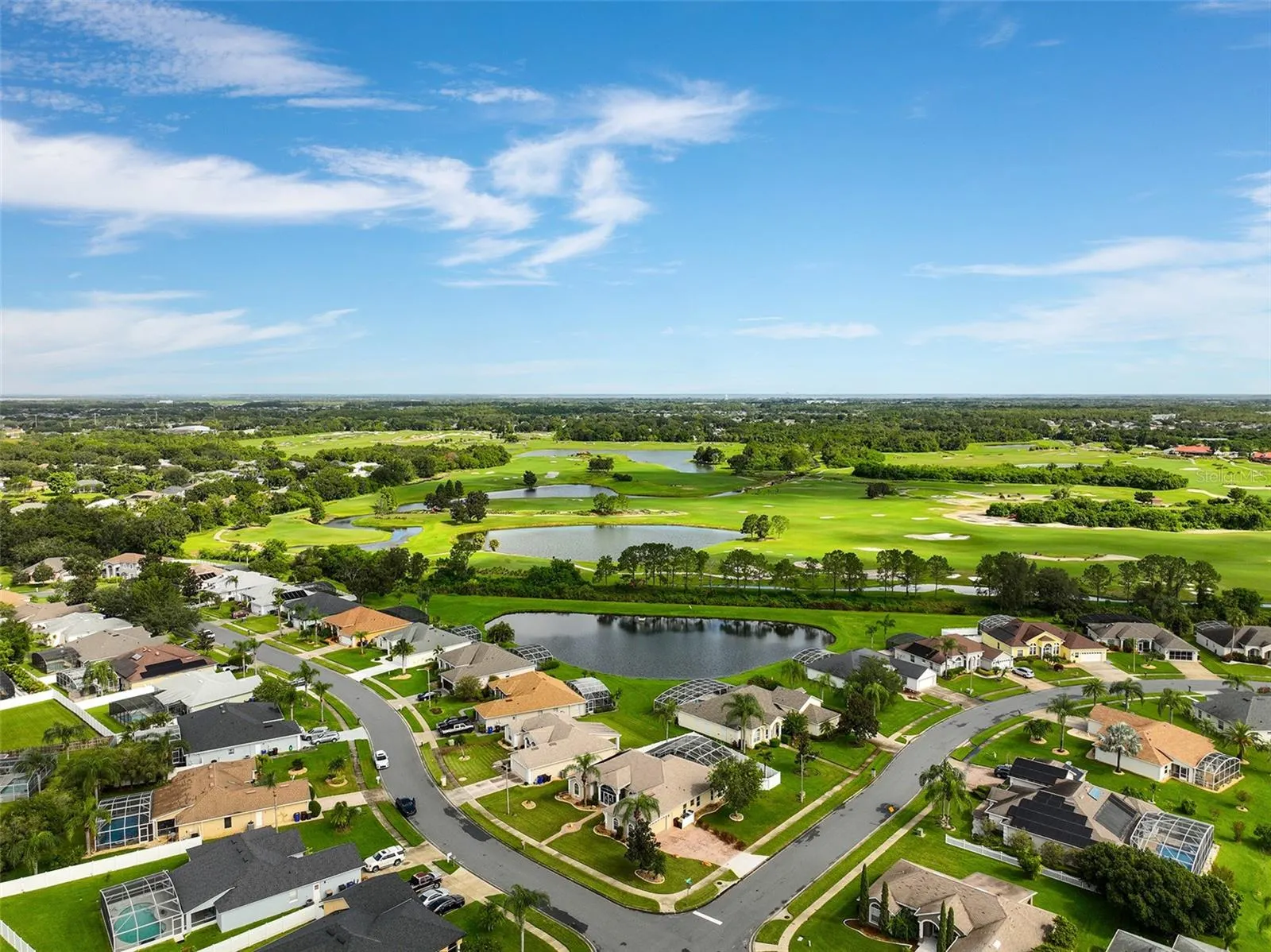 3264 COUNTRYSIDE VIEW DR
