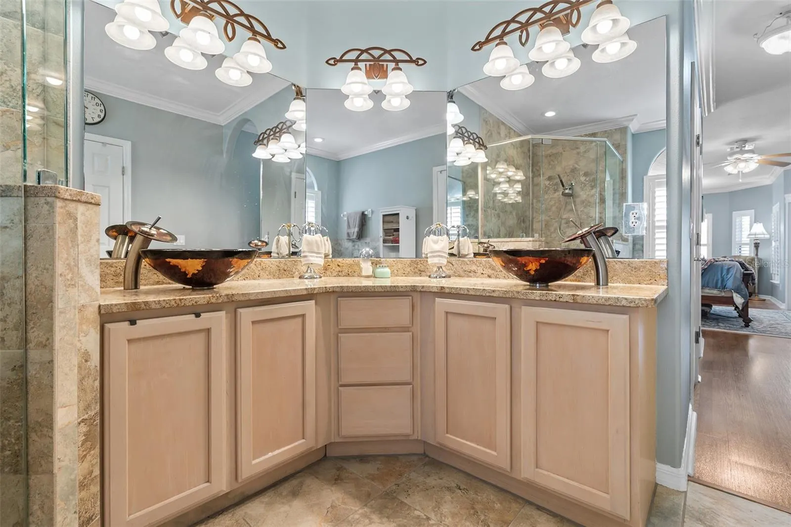 3264 COUNTRYSIDE VIEW DR