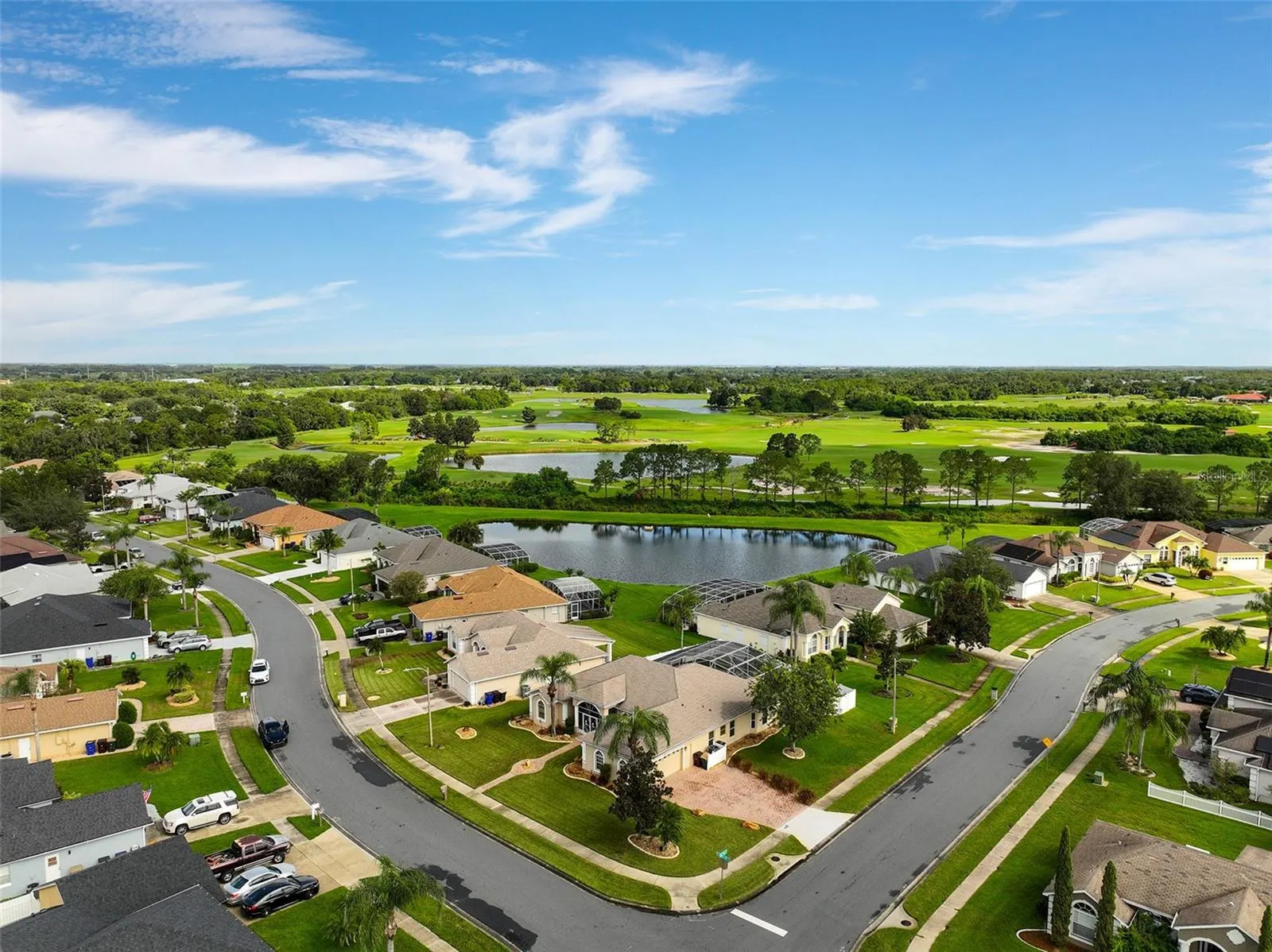 3264 COUNTRYSIDE VIEW DR