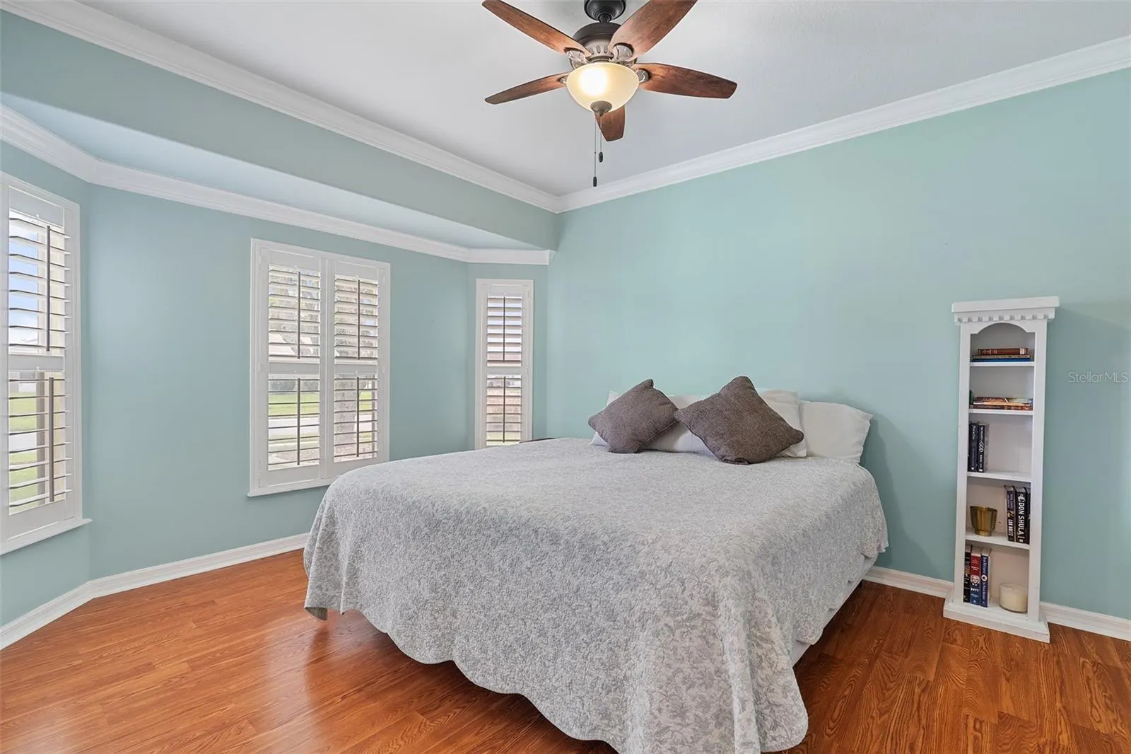 3264 COUNTRYSIDE VIEW DR