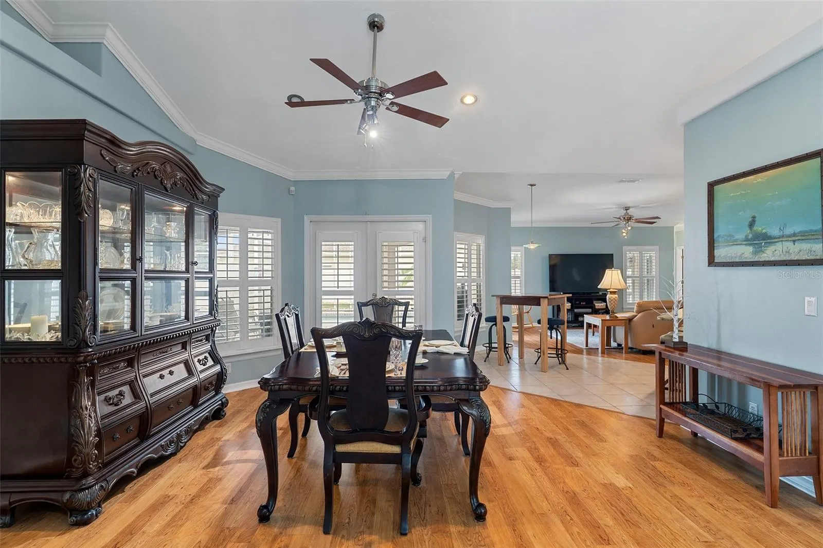 3264 COUNTRYSIDE VIEW DR
