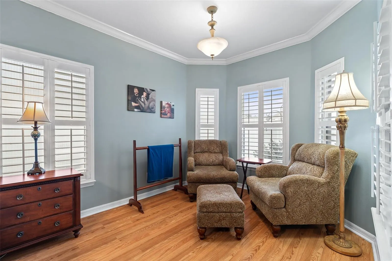3264 COUNTRYSIDE VIEW DR