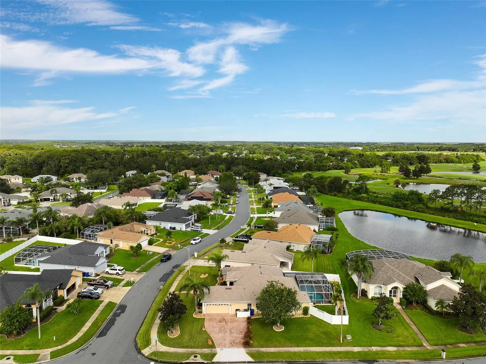 3264 COUNTRYSIDE VIEW DR