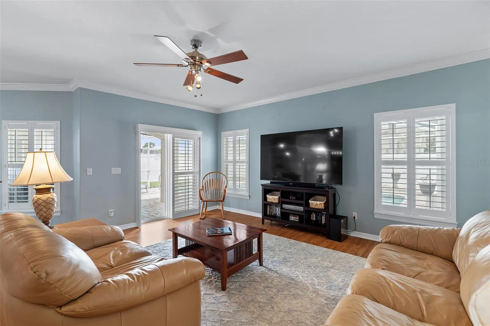 3264 COUNTRYSIDE VIEW DR