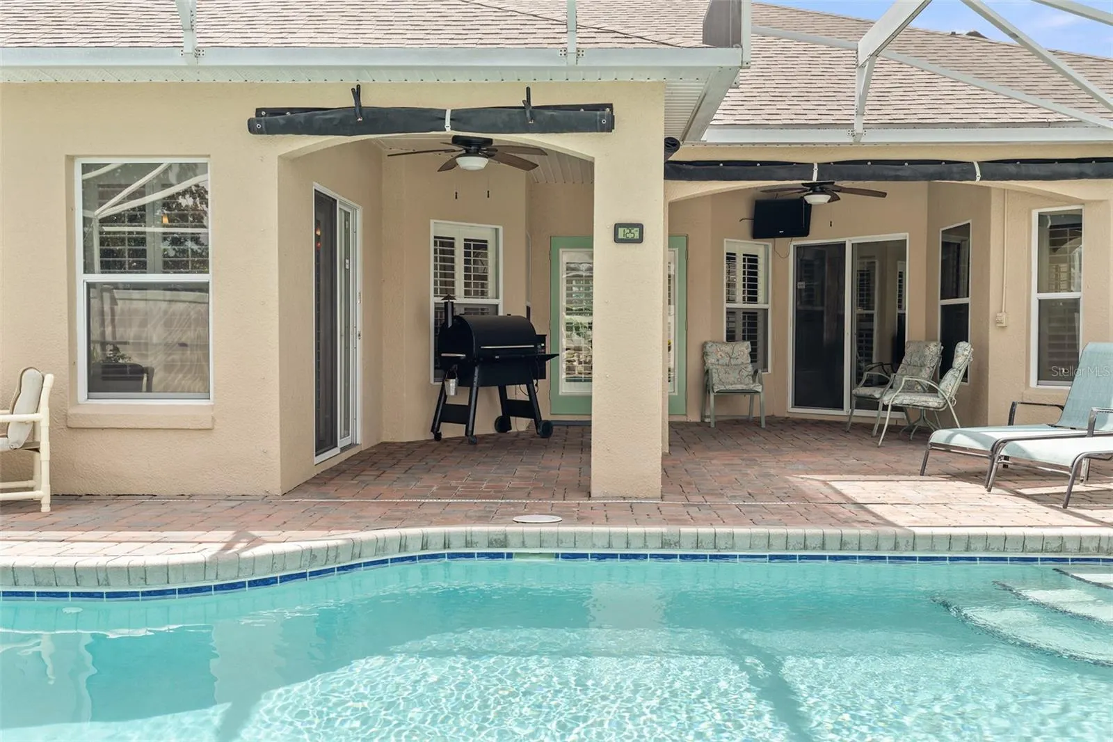 3264 COUNTRYSIDE VIEW DR
