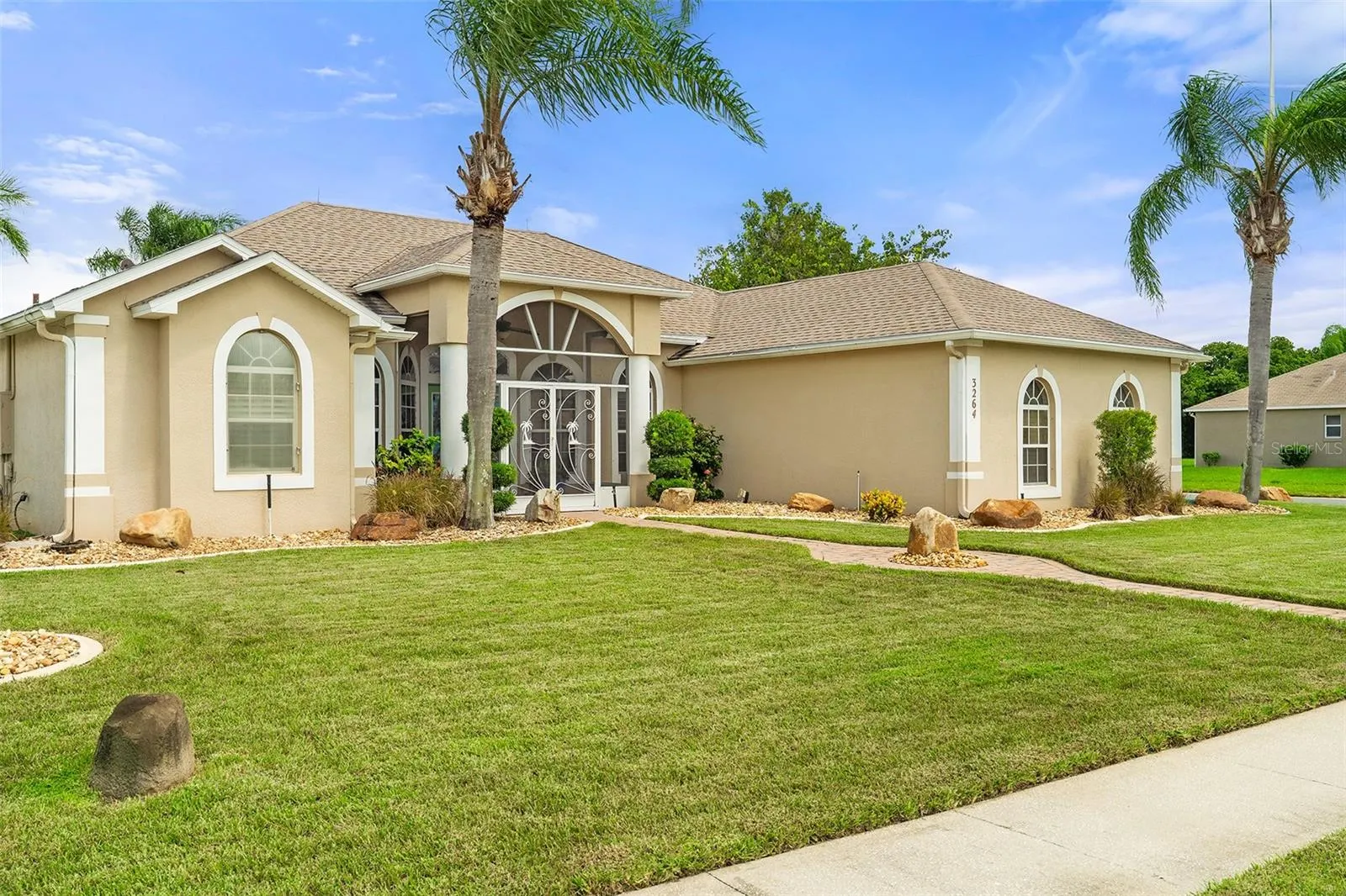 3264 COUNTRYSIDE VIEW DR