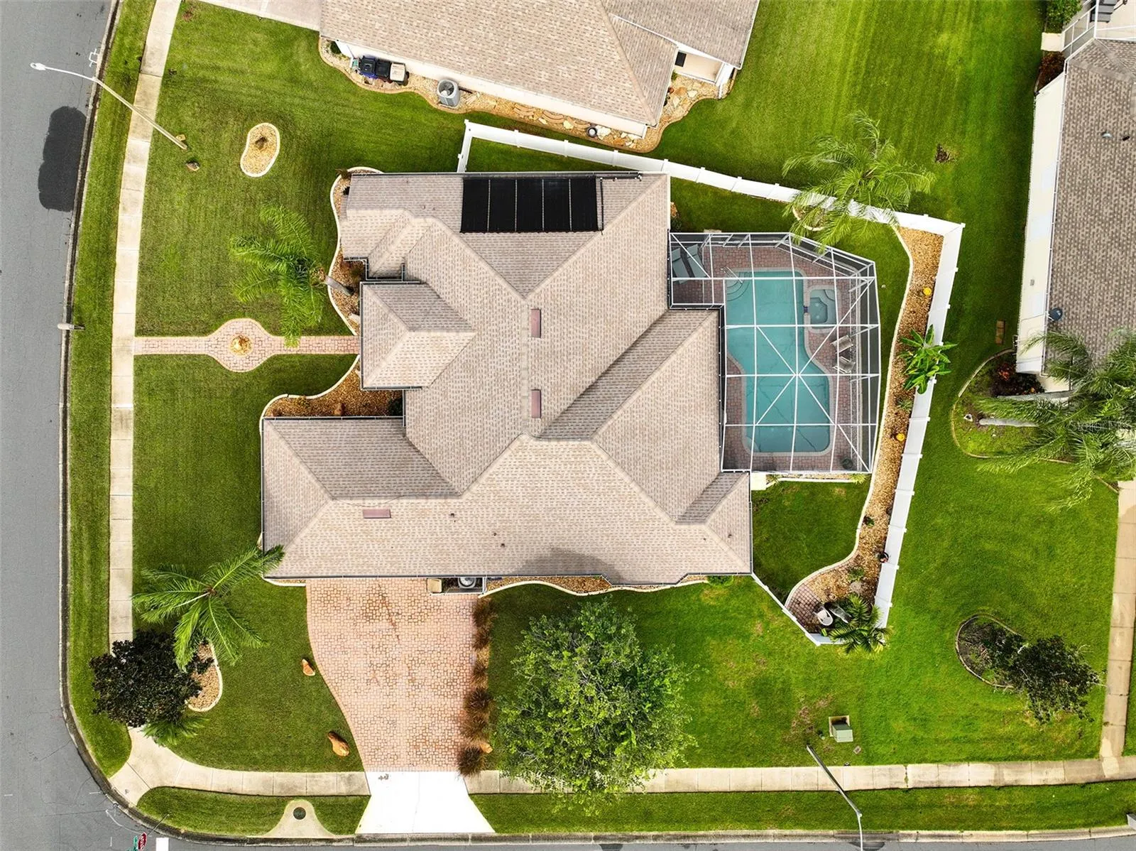 3264 COUNTRYSIDE VIEW DR
