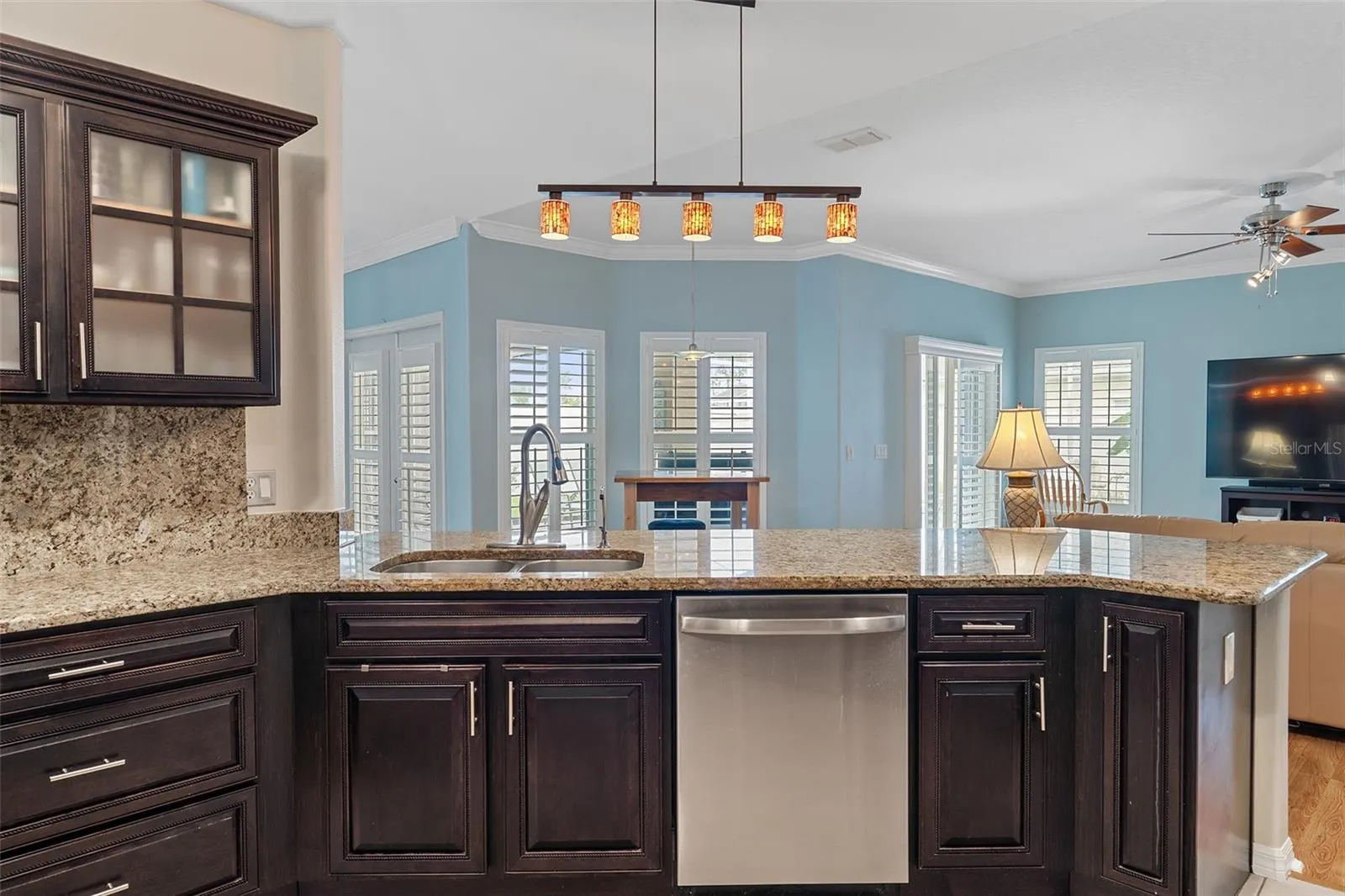 3264 COUNTRYSIDE VIEW DR