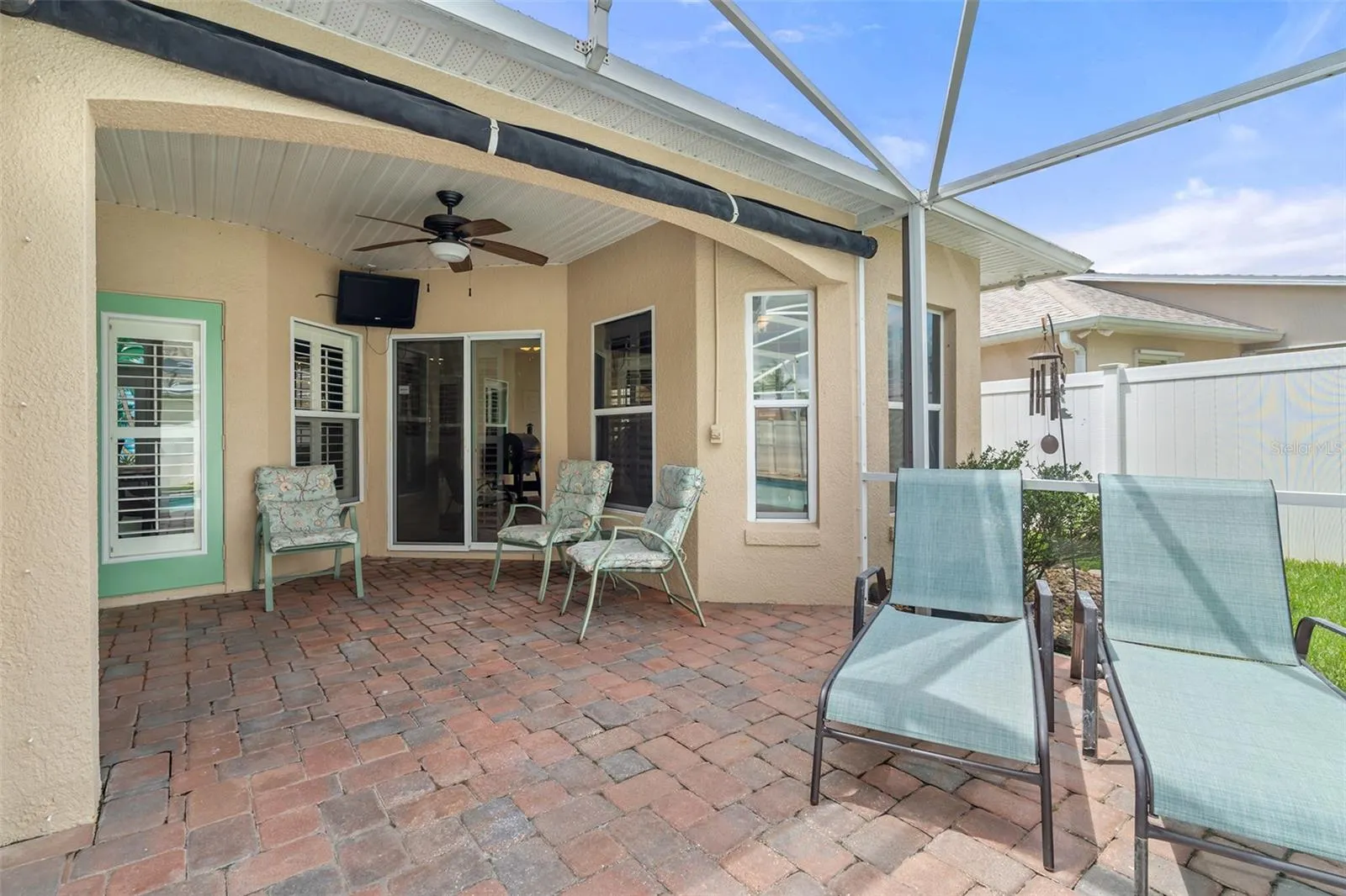 3264 COUNTRYSIDE VIEW DR